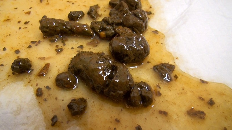 ODV-414 Part 8 - 65 minutes