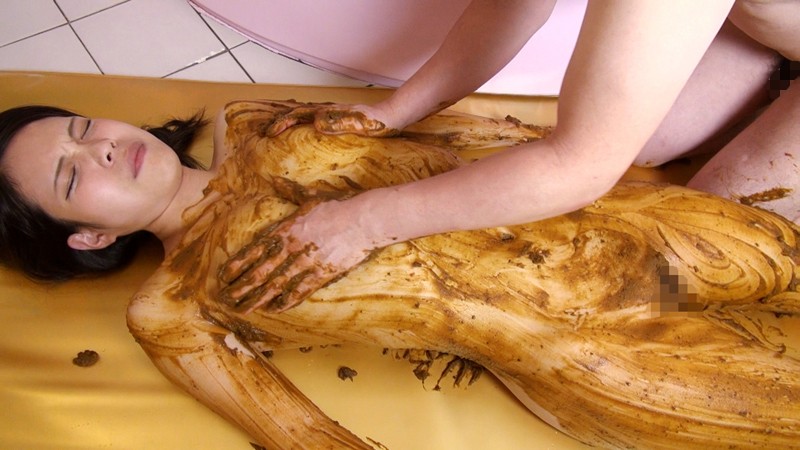 ODV-416 Bagian 12 - 85 minit