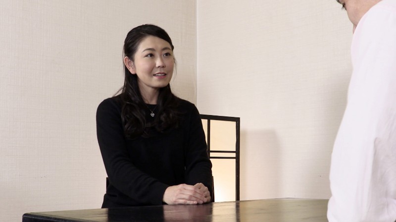 ODV-420 Part 1 - 30 minutes