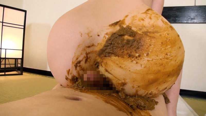 ODV-420 第 13 部分 - 66 分钟