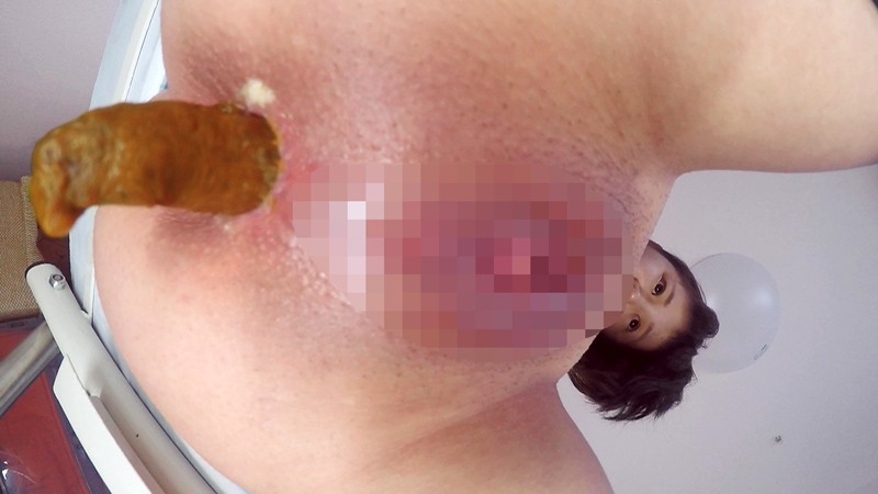 ODV-422 第 12 部分 - 74 分钟