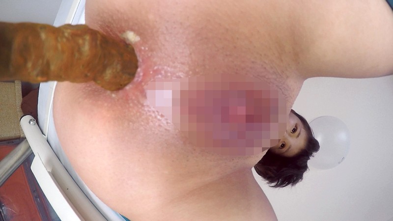 ODV-422 第 13 部分 - 78 分钟