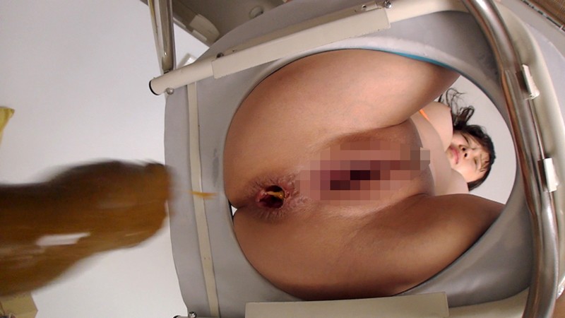 ODV-422 第 20 部分 - 106 分钟