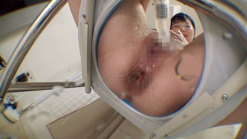 ODV-422 第 3 部分 - 38 分钟