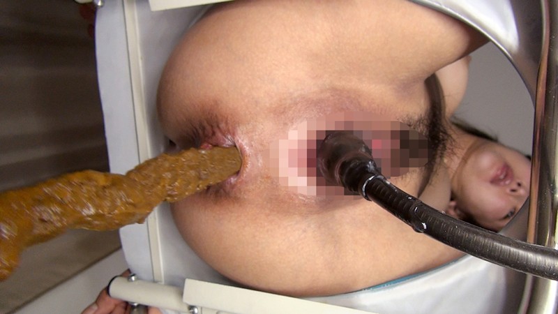 ODV-423 第 19 部分 - 120 分钟