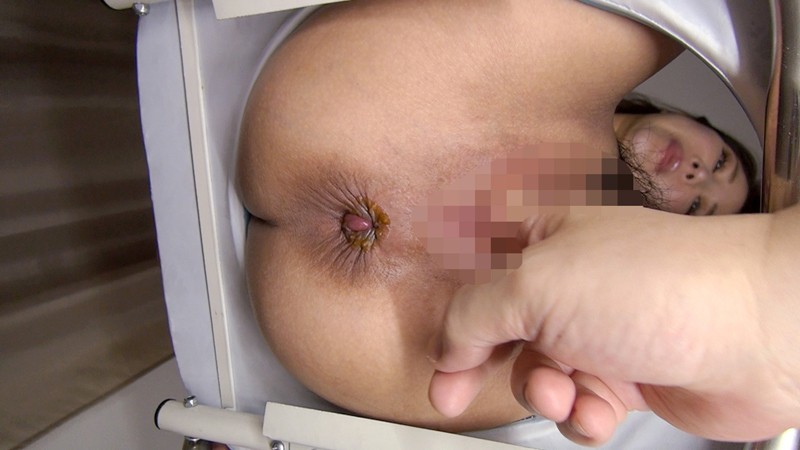 ODV-423 第 20 部分 - 125 分钟