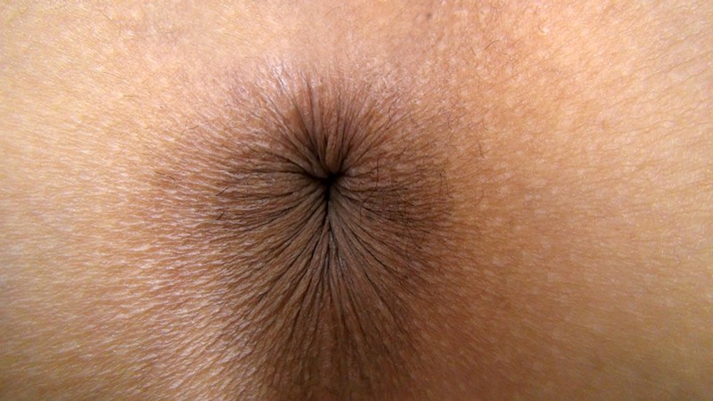 ODV-423 第 4 部分 - 45 分钟