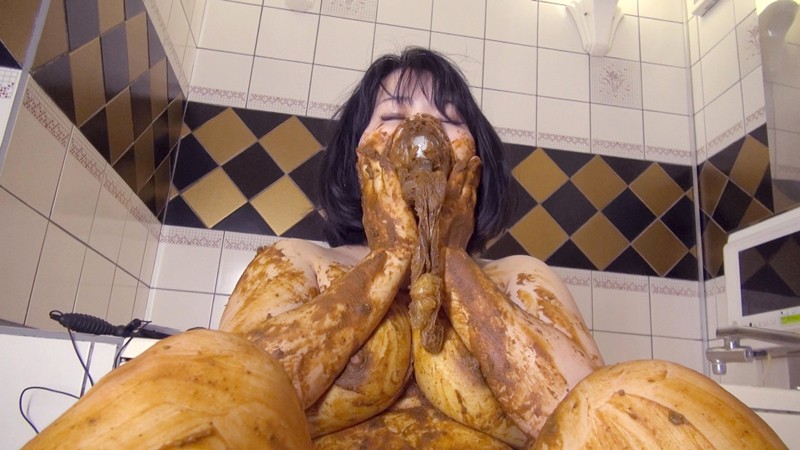 ODV-425 Bagian 15 - 86 minit