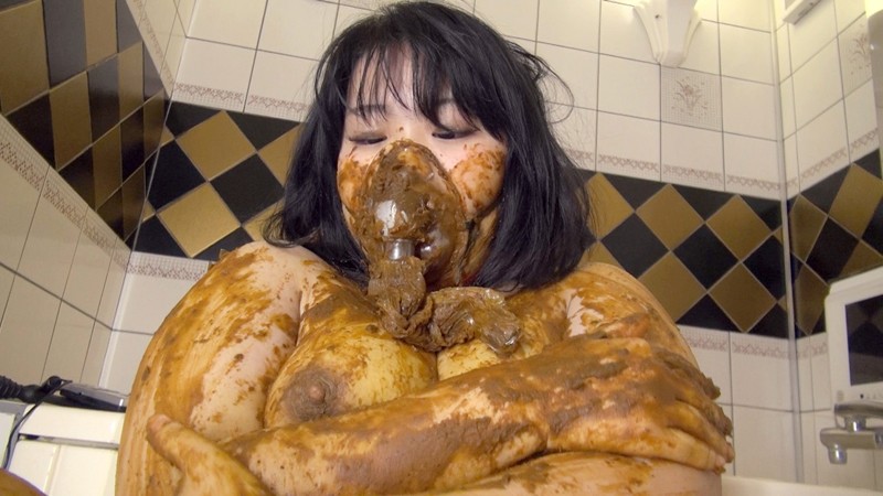 ODV-425 Bagian 16 - 90 minit