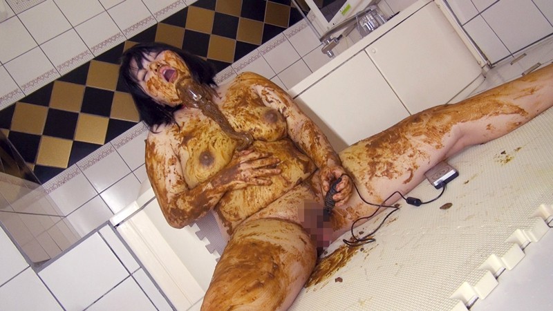 ODV-425 Bagian 18 - 98 minit