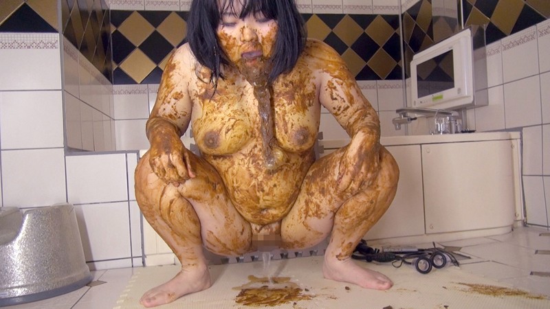 ODV-425 Bagian 19 - 102 minit