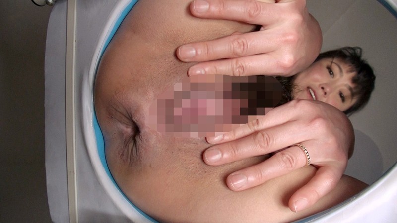 ODV-428 パート 12 - 63 分