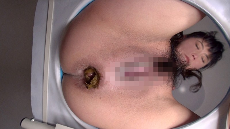 ODV-428 パート 13 - 66 分