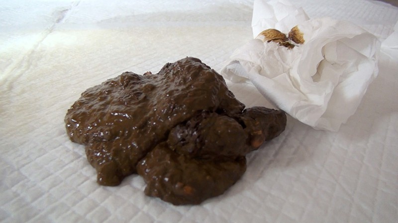 ODV-428 パート 16 - 75 分