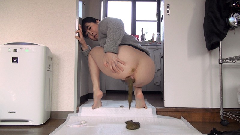 ODV-428 パート 17 - 78 分