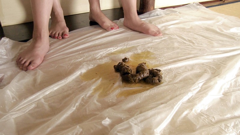 ODV-431 Part 20 - 125 minutes