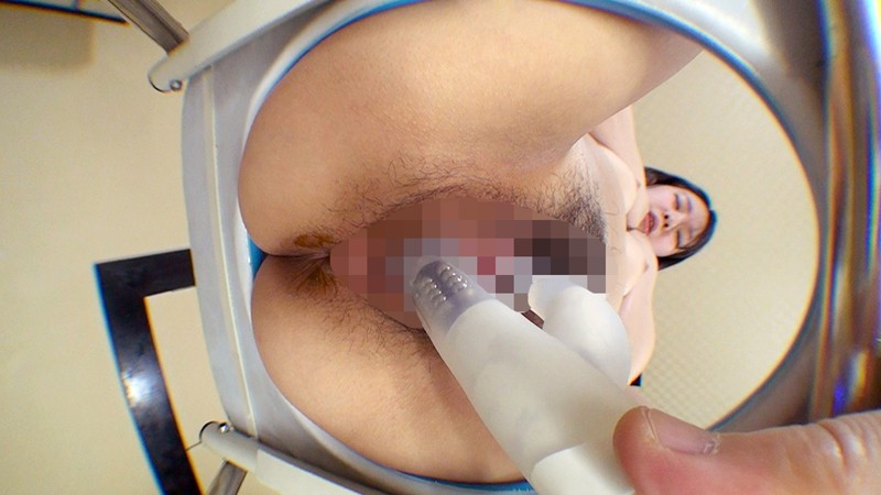 ODV-432 Part 15 - 86 minutes