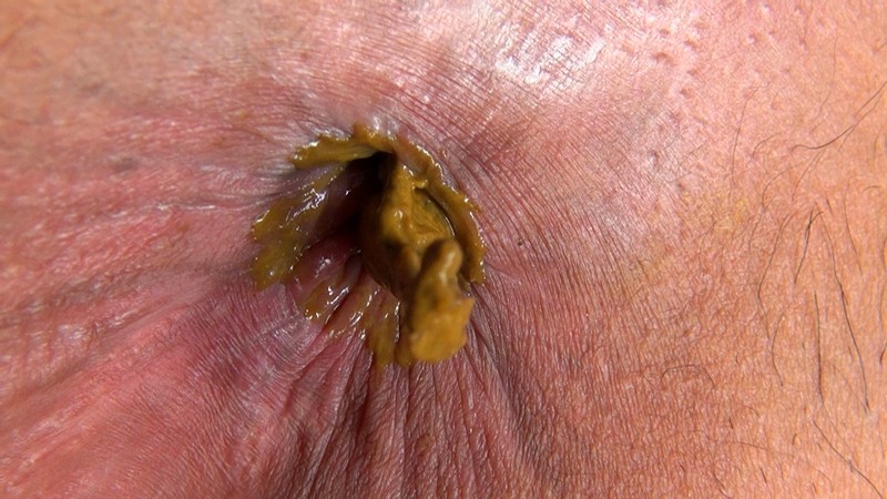 ODV-432 Part 5 - 46 minutes