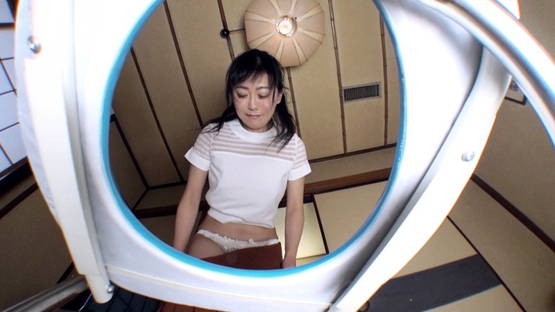 ODV-432 Part 8 - 58 minutes