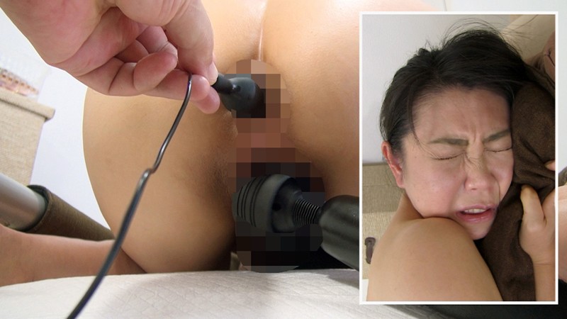 ODV-433 Bagian 10 - 66 minit