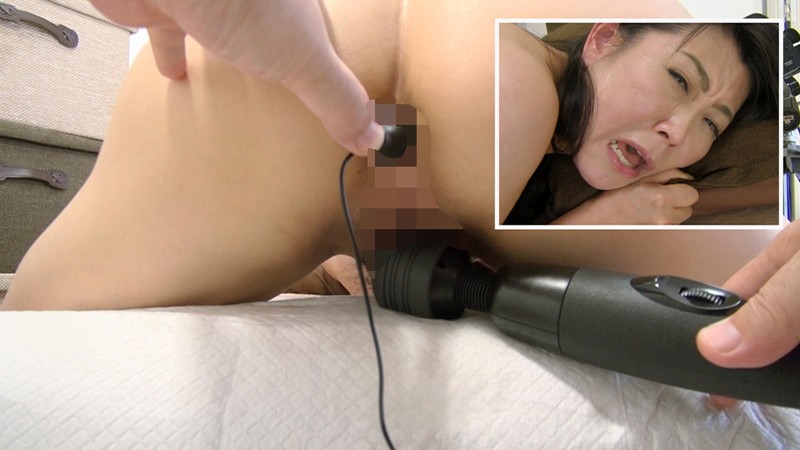 ODV-433 Bagian 11 - 70 minit