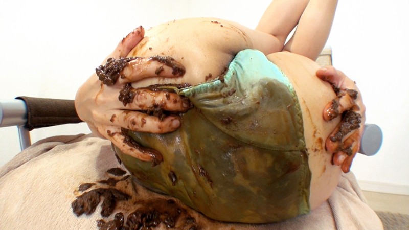 ODV-433 Bagian 15 - 86 minit