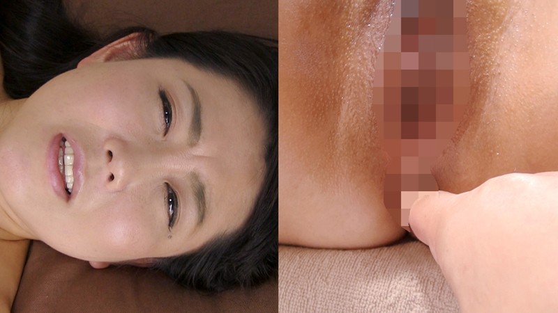 ODV-433 第 3 部分 - 38 分钟