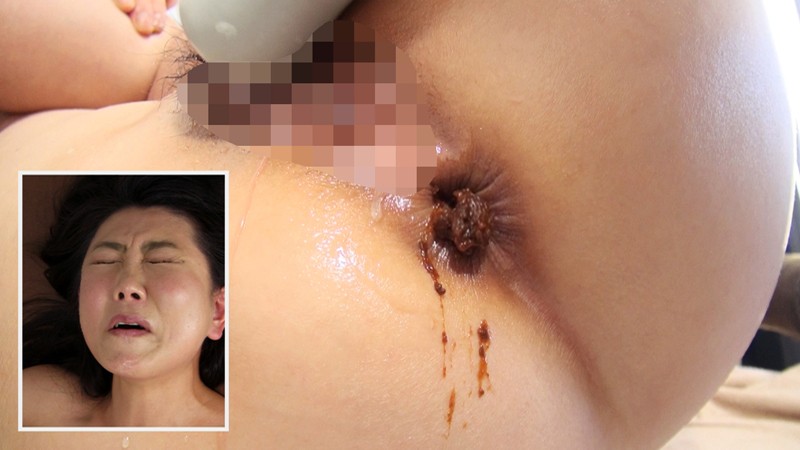 ODV-433 第 8 部分 - 58 分钟