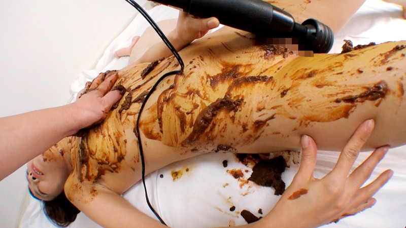 ODV-438 パート 15 - 86 分