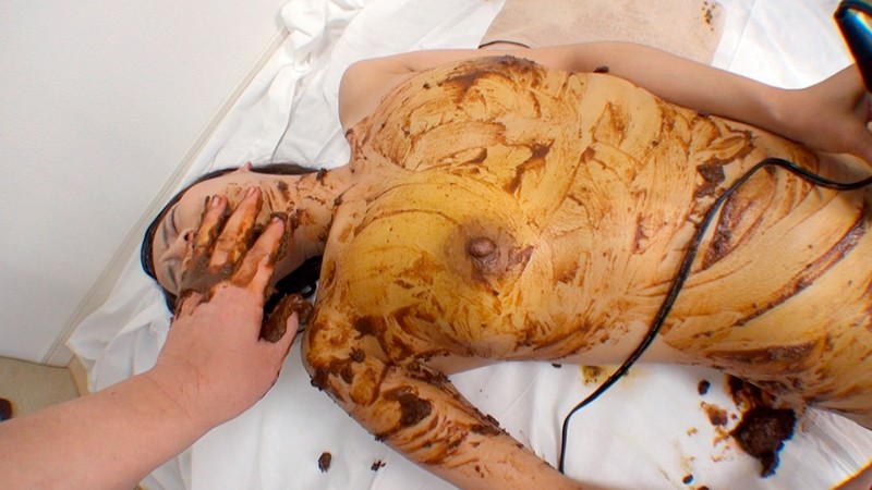 ODV-438 パート 16 - 90 分