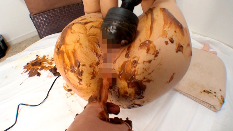 ODV-438 Part 17 - 94 minutes