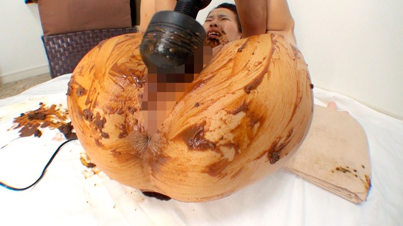 ODV-438 パート 18 - 98 分