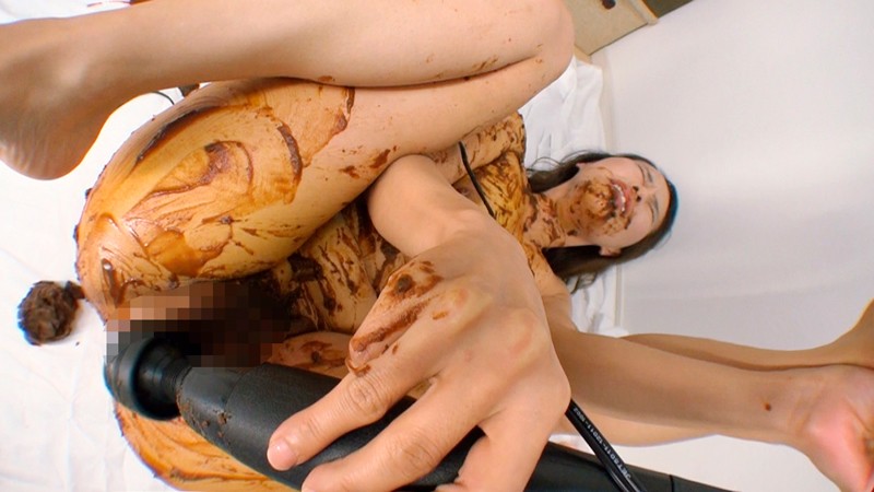 ODV-438 Part 19 - 102 minutes