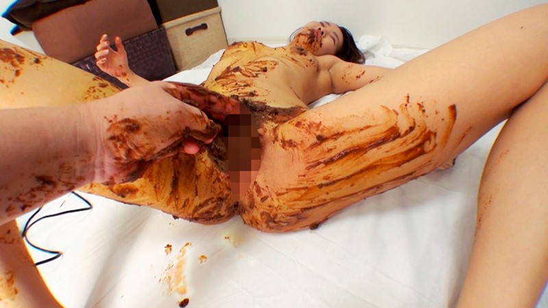 ODV-438 パート 20 - 106 分