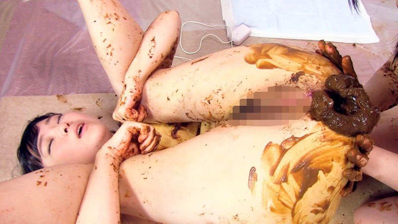 ODV-442 Bagian 13 - 66 minit