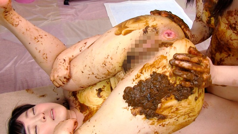 ODV-442 パート 14 - 69 分