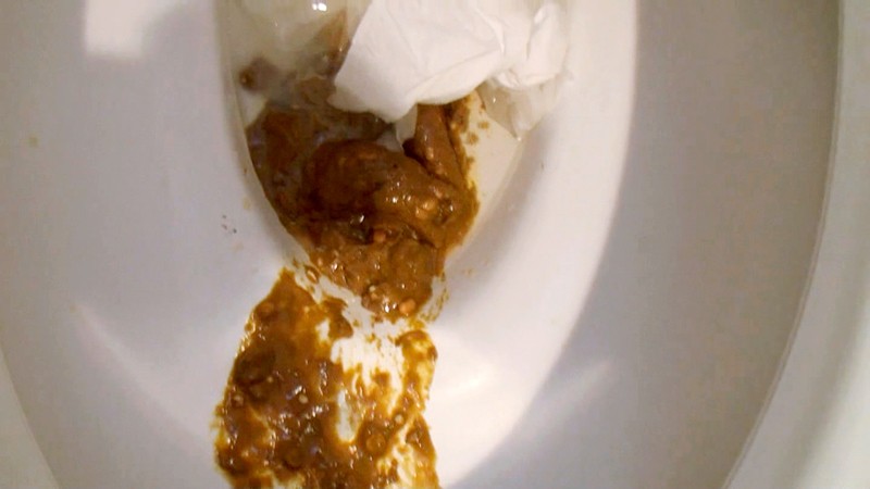 ODV-445 Part 15 - 86 minutes