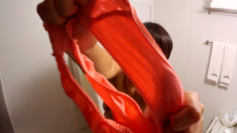 ODV-445 Part 19 - 102 minutes