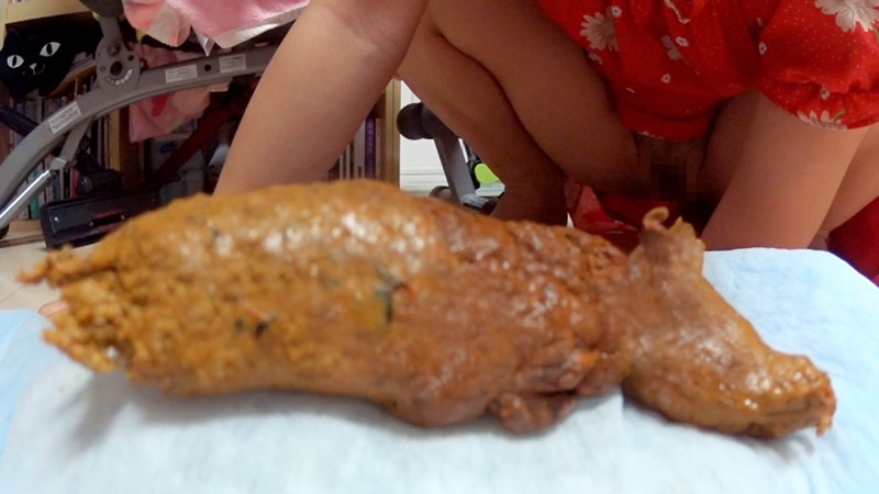 ODV-445 Part 2 - 34 minutes