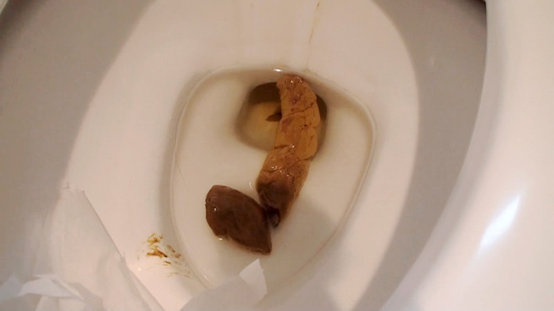 ODV-445 Part 5 - 46 minutes