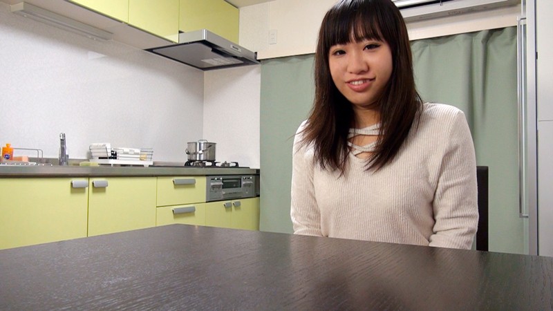 ODV-446 パート 14 - 82 分