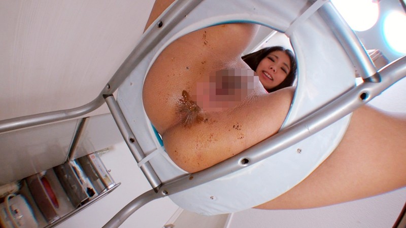 ODV-447 パート 19 - 102 分