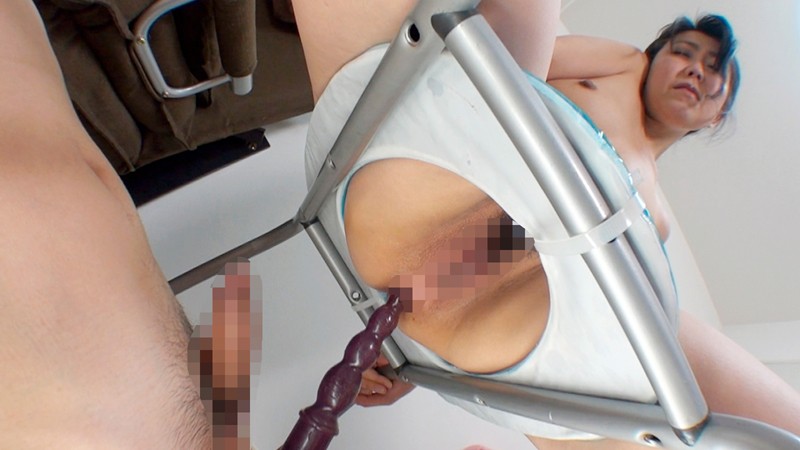 ODV-448 第 18 部分 - 81 分钟