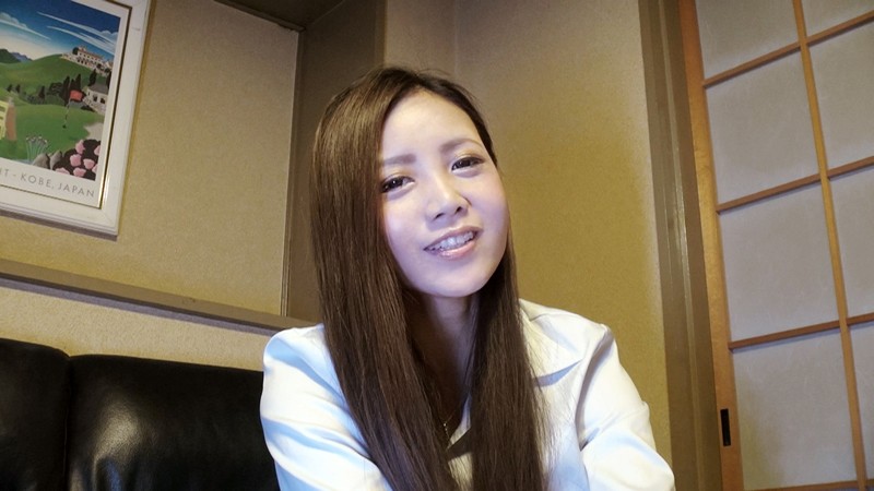 ODV-450 パート 4 - 42 分