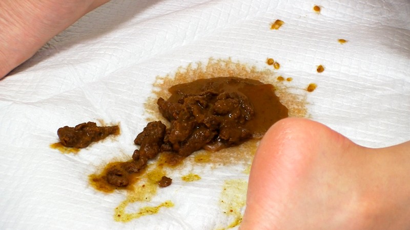 ODV-462 Part 11 - 70 minutes