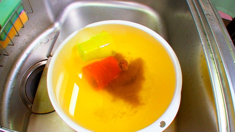 ODV-464 パート 3 - 38 分