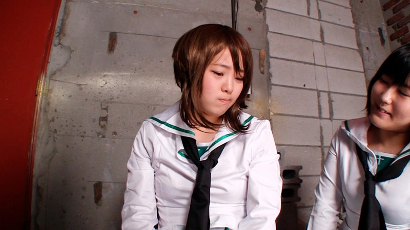 ODV-465 第 10 部分 - 66 分钟