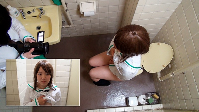 ODV-465 第 11 部分 - 70 分钟