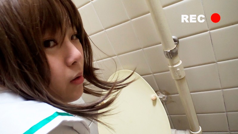 ODV-465 Bagian 13 - 78 minit