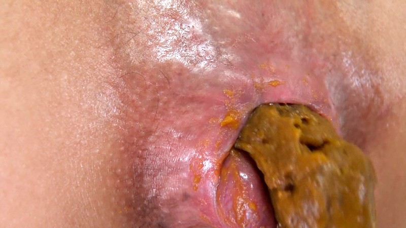 ODV-466 Part 14 - 82 minutes